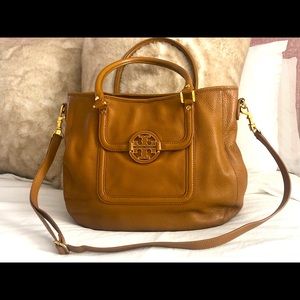Tory Burch bag